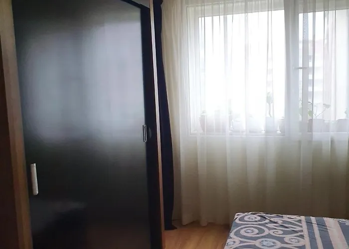 Appartement Escape *